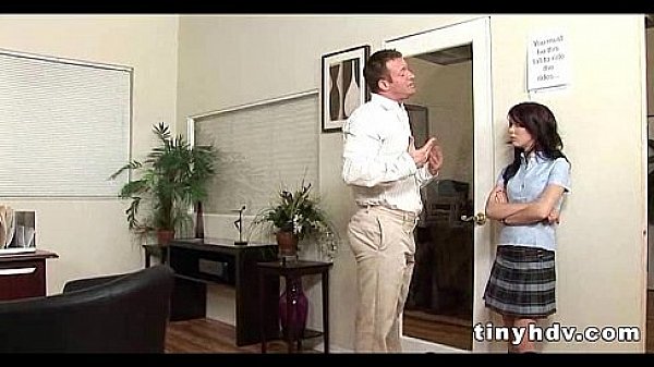 Gorgeous teen pussy jessi palmer 7 91