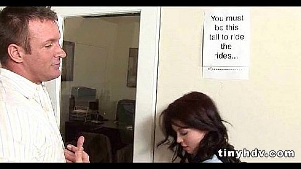 Gorgeous teen pussy Jessi Palmer 7 91 