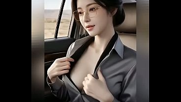 Nonton Chicas Chinas Sensuales thumbnail