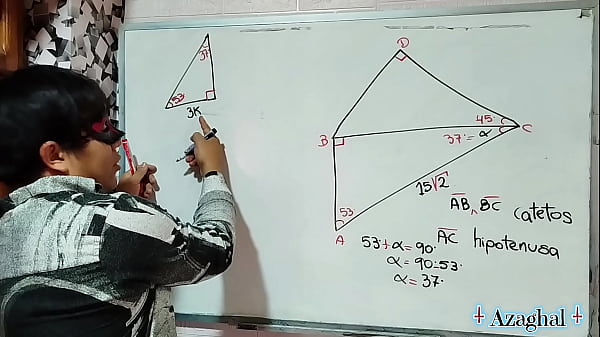 66 matem&aacute;tica sexual tri&aacute;ngulo anal 53 grados 