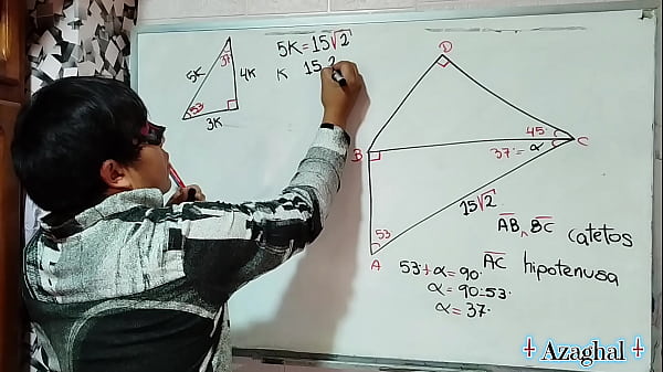 66 matem&aacute;tica sexual tri&aacute;ngulo anal 53 grados 