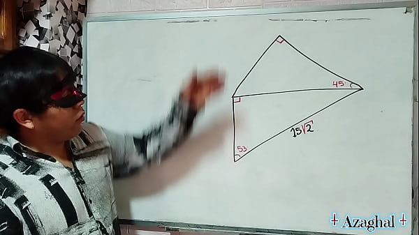 Nonton 66 Matem&aacute;tica Sexual Tri&aacute;ngulo Anal 53 Grados thumbnail