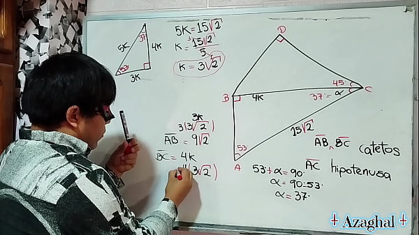 66 matem&aacute;tica sexual tri&aacute;ngulo anal 53 grados 