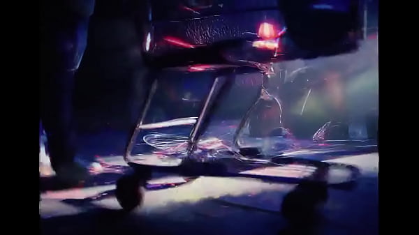 KenCar on_Rock N Roll Official Video