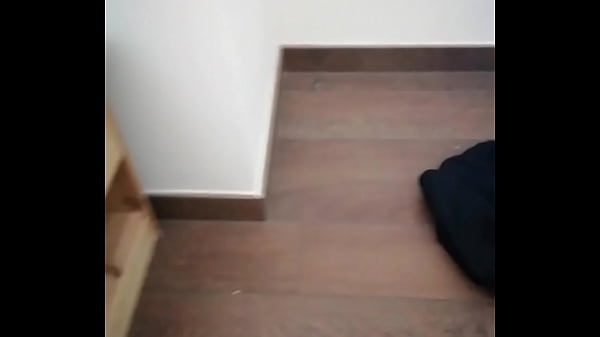 Video de v&eacute_rification