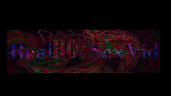 Nonton Sex Machine thumbnail