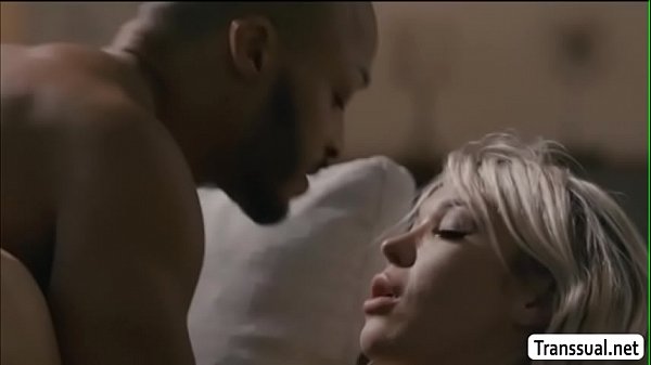 Horny Guy didnt expect to fuck her Neighbor TBabe Aubrey Kates ass 