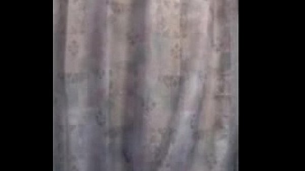 Live shower cam girl 