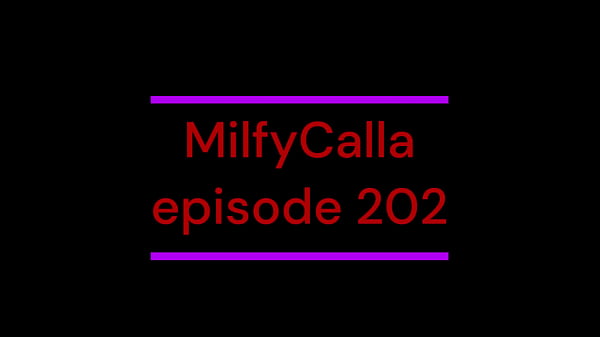 Nonton Milfycalla- Deep Blow-job While Wearing Fur Hooded Puffer Jackets- Preview thumbnail