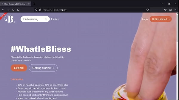 Nonton Do You Want Free Traffic Straight To Your #livecam Feed? thumbnail