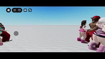 El Hombre Rojo Lo Disfrut&oacute; thumbnail