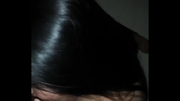 Play MP4 - Mamada de infiel morrita