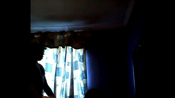 Play MP4 - Me banging the s&period; out of my ex &lpar;she's Spanish&rpar;