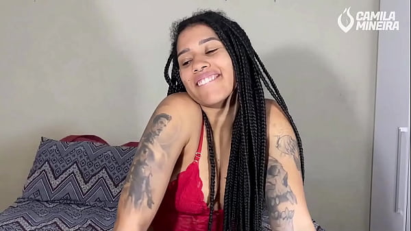 Trai Meu Marido O Amigo Do Trabalho Dele thumbnail