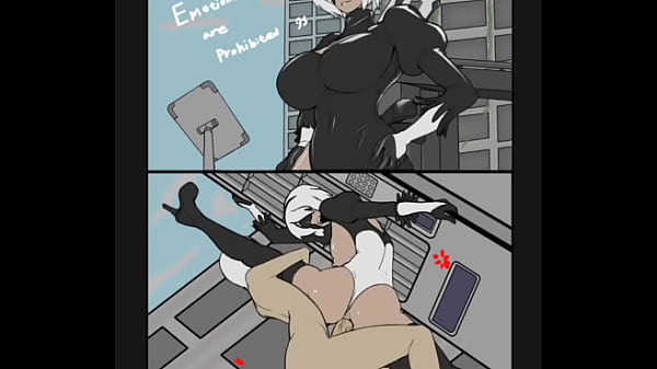 Some of my favorites from anythinggoes 