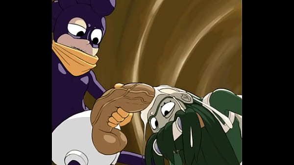 Some of my favorites from anythinggoes 