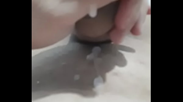 Play MP4 - Proto Sperma &lpar;2023&rpar;