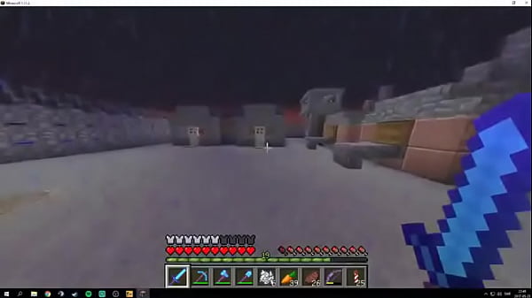 Minecraft construction nice in europe 40's maneiro maneiro igor3k  1234567891011121314151617...112Next SEXBOKEP adalah Website Bokep Indonesia Terbaru dan Terlengkap Gratis dimana Anda dapat menonton streaming video bokep dan download vidio bokep terbaru yang sedang viral dengan aplikasi bokep android, Aplikasi bokep free download simontok app terbaru 2026 for PC Mobile Online dan HP     Contact Us   DMCA   Disclamer   Privacy and Policy   Conditions of Use  &copy; 2026 SEXBOKEP All rights reserved