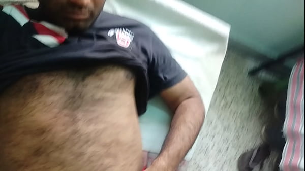 Play MP4 - Boy in Doing Mastubation