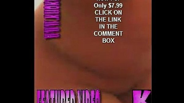 Nonton Big Booty 2 thumbnail
