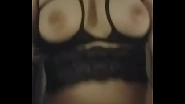 Me la cojo hasta que se venga