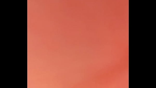 Nonton Trim.0738d85a-7200-4409-81d7-0c7fa0cbf69e.mov thumbnail