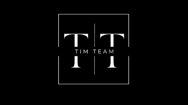 Nonton Her Pink Pussy Should Be Fucked By Me, Not A Vibrator! 4k Hd Tim Team thumbnail