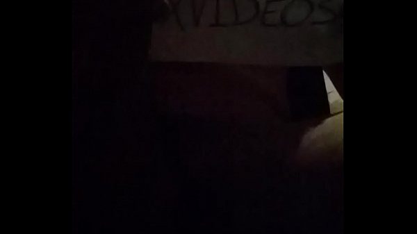 V&iacute;deo de verificaci&oacute;n 