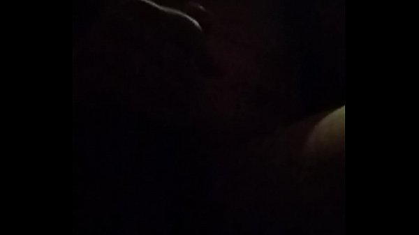 Nonton V&iacute;deo De Verificaci&oacute;n thumbnail