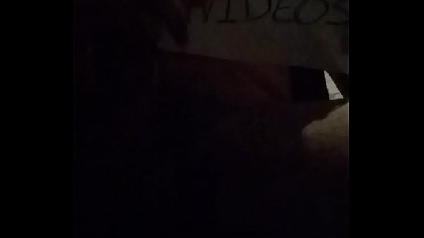 V&iacute;deo de verificaci&oacute;n 