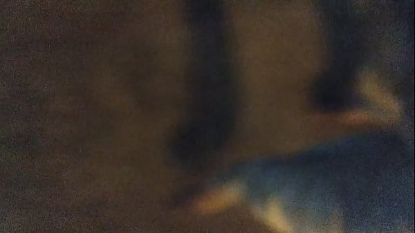 Carmen Steffens da esposa 