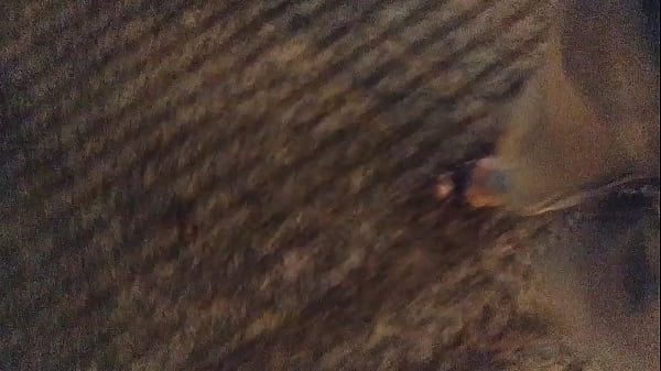 Nonton Carmen Steffens Da Esposa thumbnail