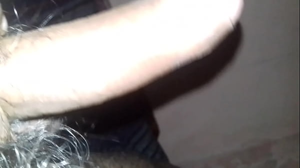 20171106 003244