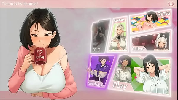 Nonton Yogurt! Gameplay - Episode 1 thumbnail