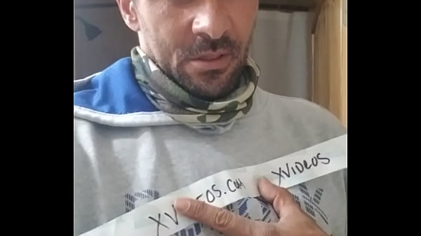 Verification video