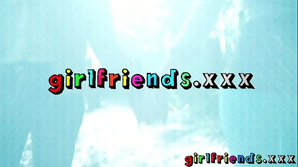 Nonton Girlfriends Snowboarding Babes Licking Sucking And Fingering Tight Pussies thumbnail