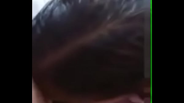 punjabi_bhabi blowjob toblack thick dick