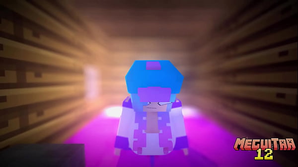 Play MP4 - &lpar;Old Video&rpar; Reunion &lpar;Minecraft Porn&rpar;