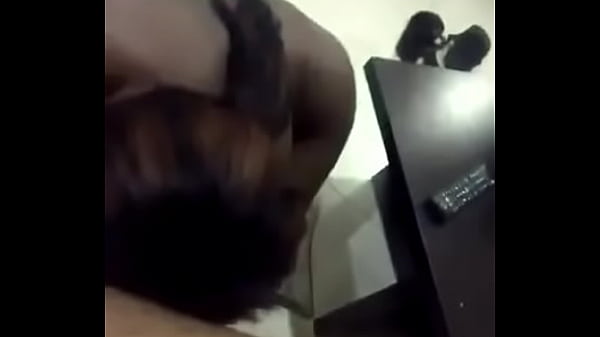 Asiwaju released porn video of girl he chopped in Lagos, Nigeria.