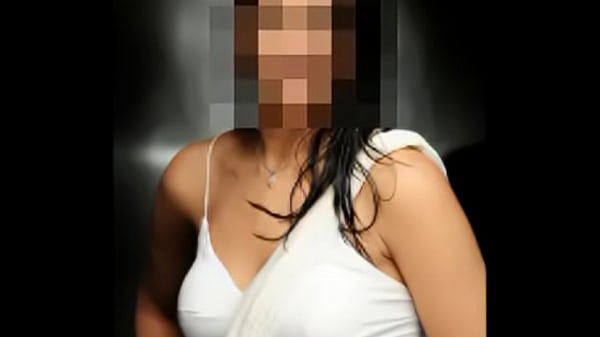 తెలుగు_దెంగుడు కథ వింటే కారిపోవాల్సిందే