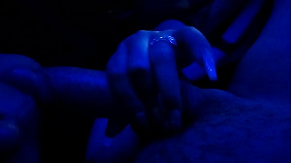 Play MP4 - Gran mamada de verga