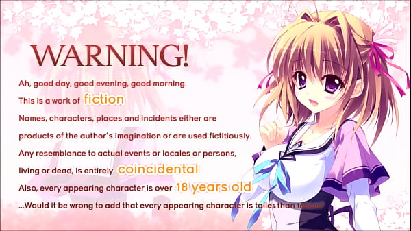 Nonton Mio Ichinose Scene 2 (jp) thumbnail