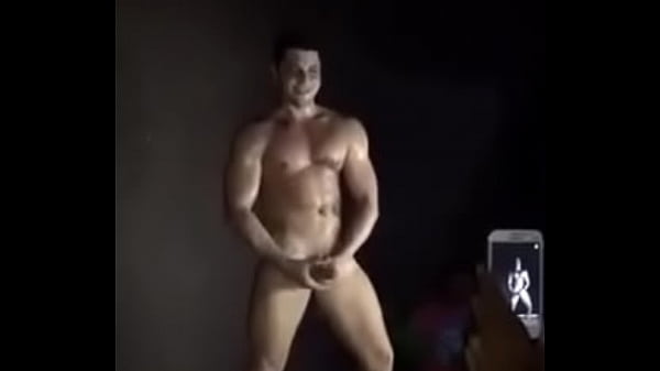 Play MP4 - stripper cuernavaca