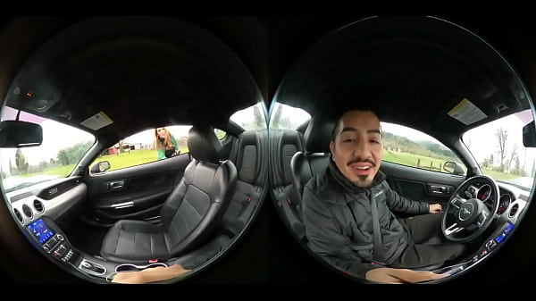 Cougar melissa #5  12345Next SEXBOKEP adalah Website Bokep Indonesia Terbaru dan Terlengkap Gratis dimana Anda dapat menonton streaming video bokep dan download vidio bokep terbaru yang sedang viral dengan aplikasi bokep android, Aplikasi bokep free download simontok app terbaru 2026 for PC Mobile Online dan HP     Contact Us   DMCA   Disclamer   Privacy and Policy   Conditions of Use  &copy; 2026 SEXBOKEP All rights reserved