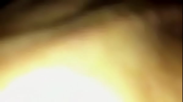 Soaking wet cunt playing  Prev1...2223242526272829303132333435363738...112Next SEXBOKEP adalah Website Bokep Indonesia Terbaru dan Terlengkap Gratis dimana Anda dapat menonton streaming video bokep dan download vidio bokep terbaru yang sedang viral dengan aplikasi bokep android, Aplikasi bokep free download simontok app terbaru 2026 for PC Mobile Online dan HP     Contact Us   DMCA   Disclamer   Privacy and Policy   Conditions of Use  &copy; 2026 SEXBOKEP All rights reserved