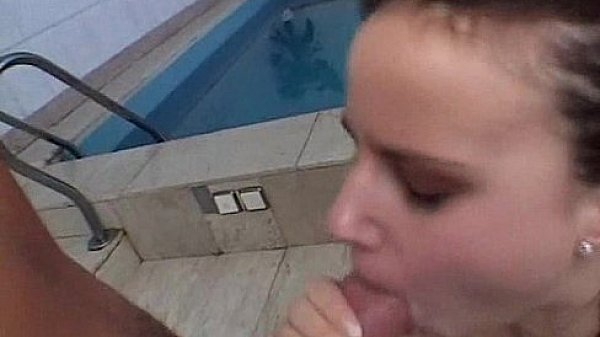 Addicted to the ass 325 