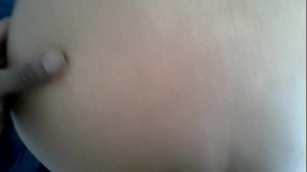 20140324 125221 thumbnail