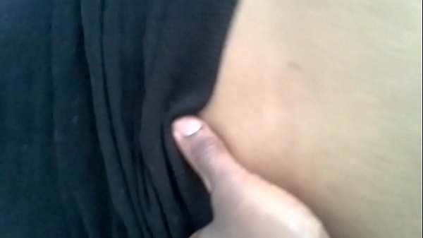 Nonton 20140324 125221 thumbnail