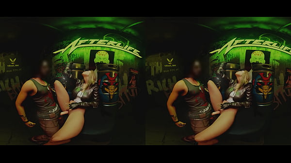 Alt cunningham making out in afterlife back entrance cyberpunk2077 after some heated exchanges with boyfriend