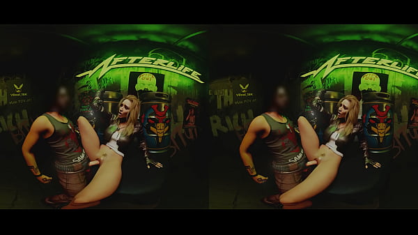 Alt cunningham making out in afterlife back entrance cyberpunk2077 after some heated exchanges with boyfriend